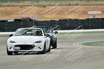 media/Sep-27-2025-Speed Ventures (Sat) [[6606706ef0]]/Purple group/Turn 6/